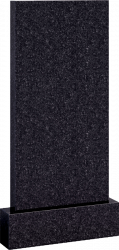 19358725_Prostye pamyatniki_5796913